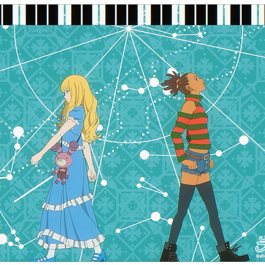 5d4d28653a7e964b0412a36f