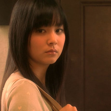 「トリハダ５」DVD