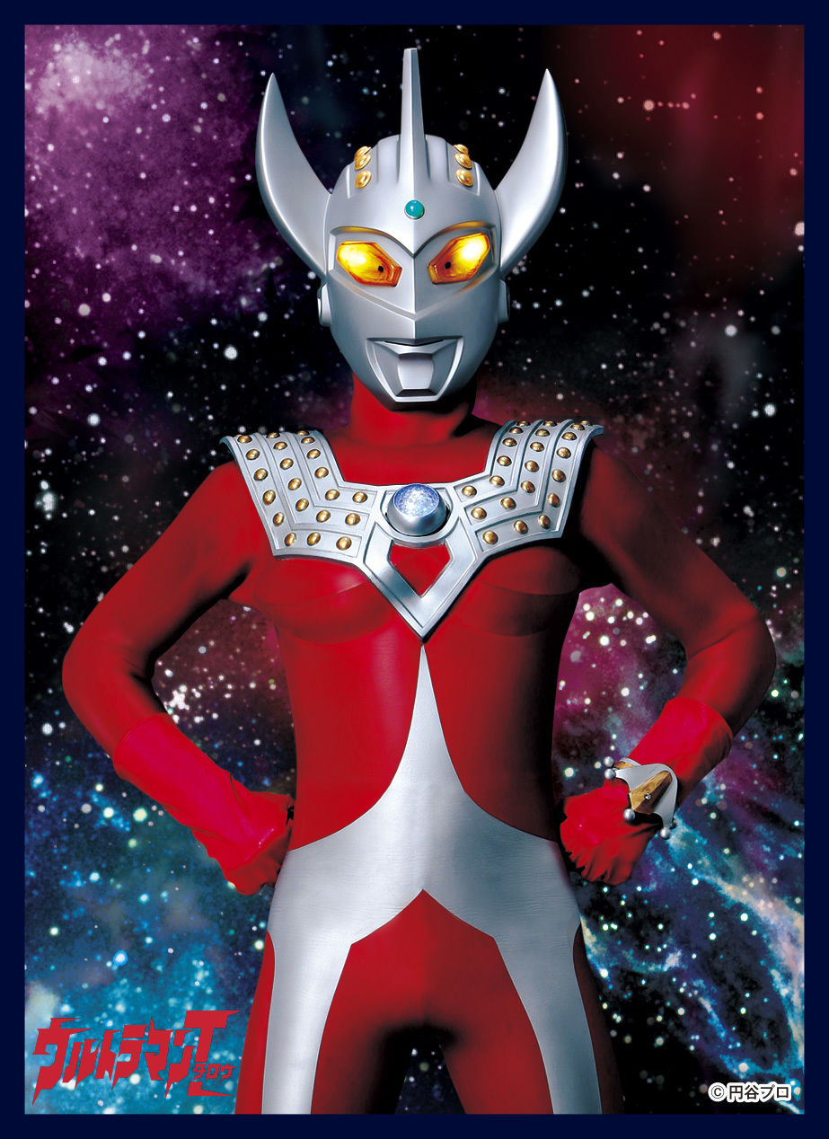 クロックワークス スリーブコレクションVol.35 ウルトラマン クロックワークス スリーブコレクションVol.35 ウルトラマン