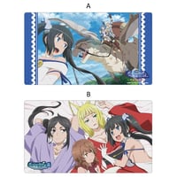 予約商品】クロックワークス 万能マットコレクションVol.79 宇崎ちゃん