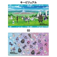 クロックワークス スリーブコレクション　青ブタ　SD Amazon | クロックワークス スリーブコレクションVol.30 青春