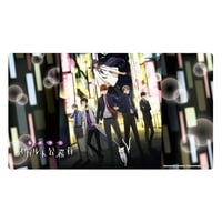 クロックワークス 万能マットコレクションVol.28 殺戮の天使 | koin