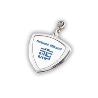 コンプリートセット[B]｜三上哲ファンミーティング2019