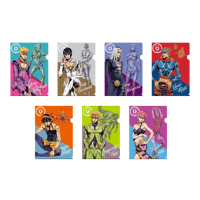 クロックワークス 万能マットコレクションVol.34 キルラキル | koin