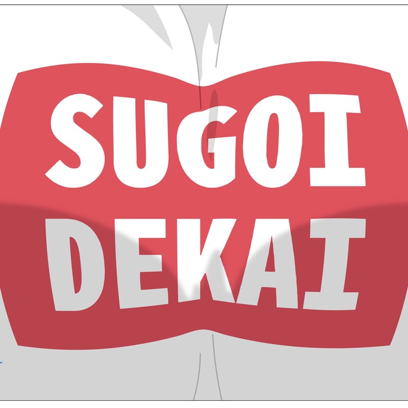 予約商品】クロックワークス 万能マットコレクションVol.79 宇崎ちゃん