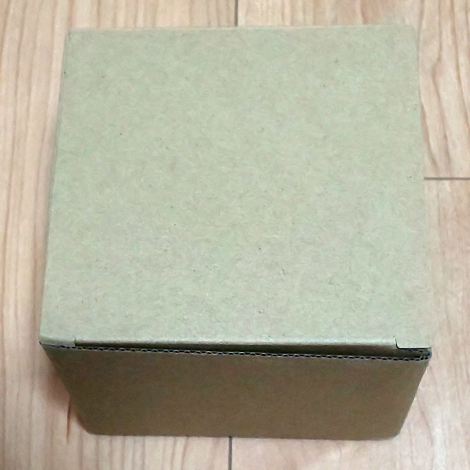 5ea7f2bfbd217818e4003f82