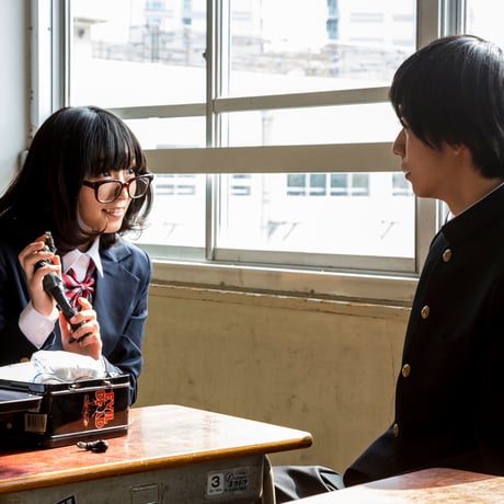 「いっツーTHE MOVIE２」DVD