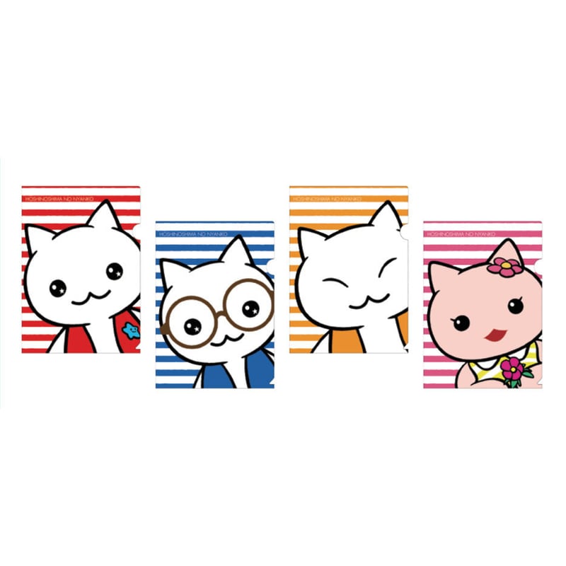 ほしの島のにゃんこ　カフェ限定　缶バッジ ほしの島のにゃんこ』10周年！ 記念キャンペーンを開催！ | 株式会社
