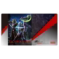 未開封品　クロックワークス スリーブコレクションvol.2 音楽少女 千歳ハル 未開封品 クロックワークス スリーブコレクションvol.2 音楽少女