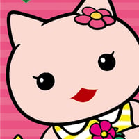 ほしの島のにゃんこ第4巻ＤＶＤ　ＫＷＢＡ-2359