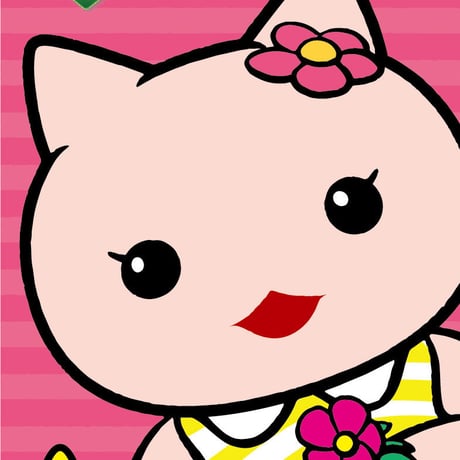 にゃんこ島 にゃんこ ほしの島のにゃんこ】Part3 ファンタジーな夢の国【ゆうたんの