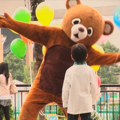 「トリハダ６」DVD