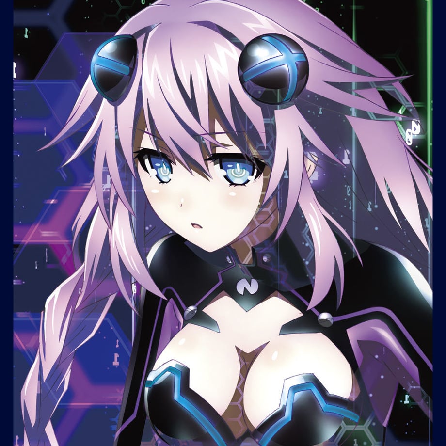5da6f27fff78bd0367cda837