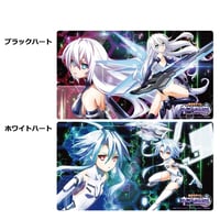 クロックワークス スリーブコレクションVol.5 ロード オブ