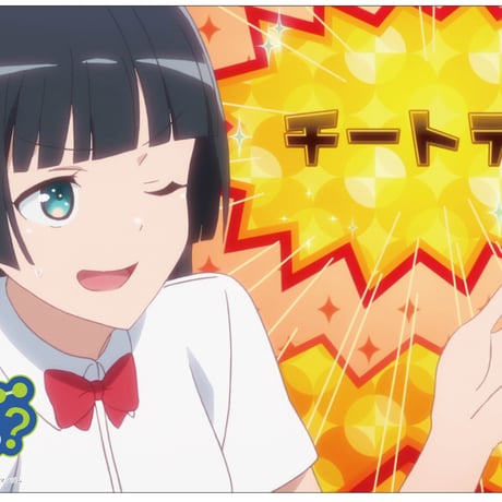 クロックワークス 万能マットコレクションVol.70 ダンベル何キロ持てる？