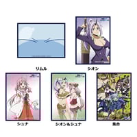 クロックワークス 万能マットコレクションVol.22 WHITE ALBUM2