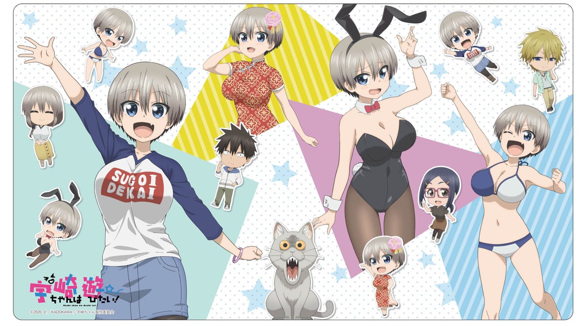 fit=scale-down,w=1200