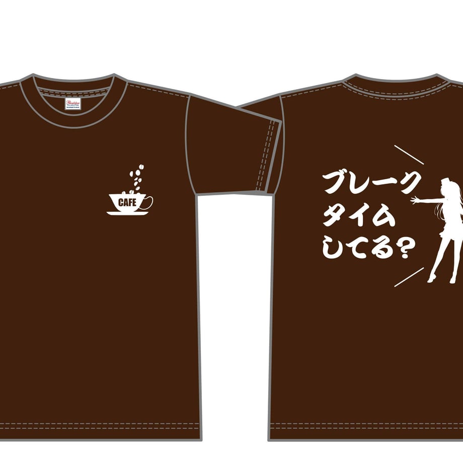 5d53b59d4c80645ff092623b