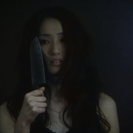 「トリハダ４」DVD