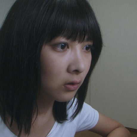 「トリハダ６」DVD