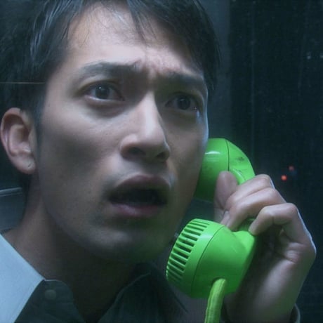 「トリハダ５」DVD