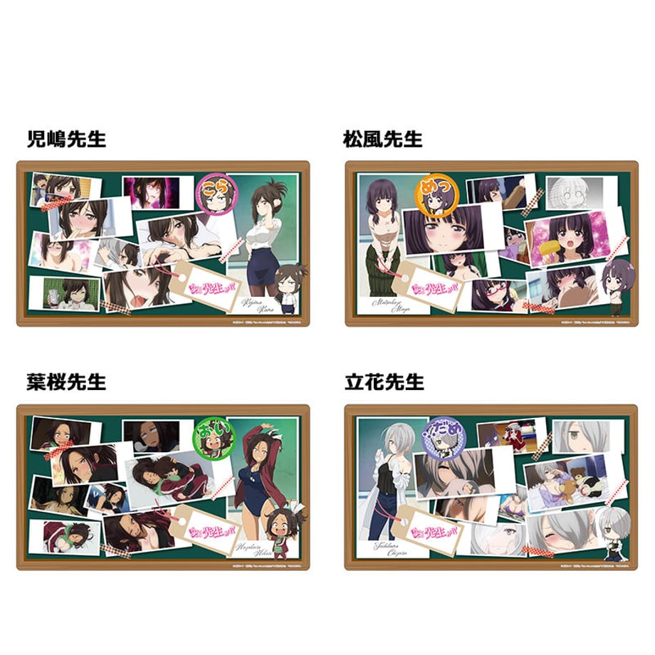 5d37cb0d3a7e965fa3513db1