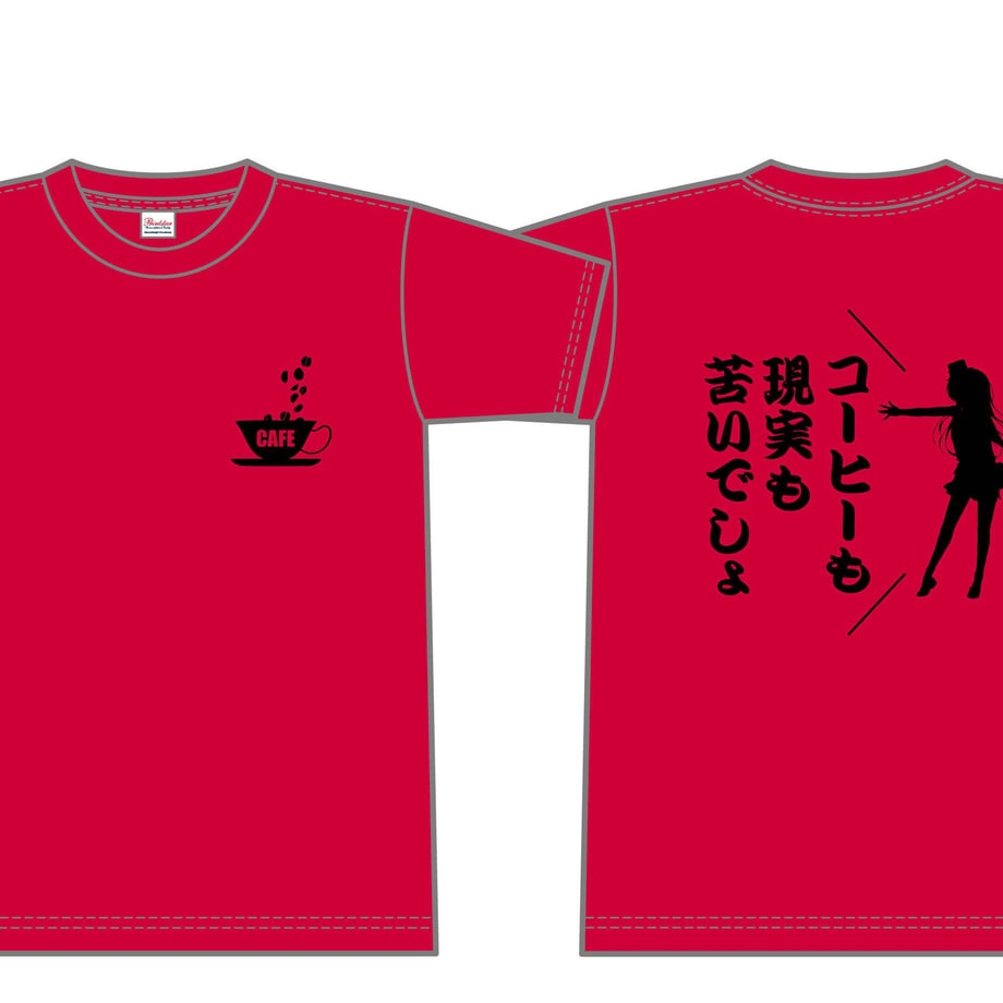 5d53b5b266d86c5811ddfd02