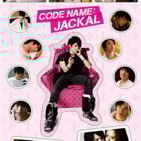 いっツー 映画 DVD Amazon.co.jp: いっツー THE MOVIE [レンタル落ち] : DVD