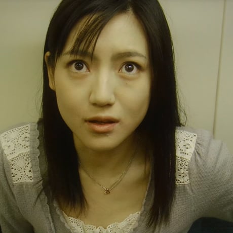 「トリハダ４」DVD