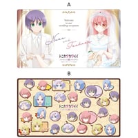未開封品　クロックワークス スリーブコレクションvol.2 音楽少女 千歳ハル 未開封品 クロックワークス スリーブコレクションvol.2 音楽少女