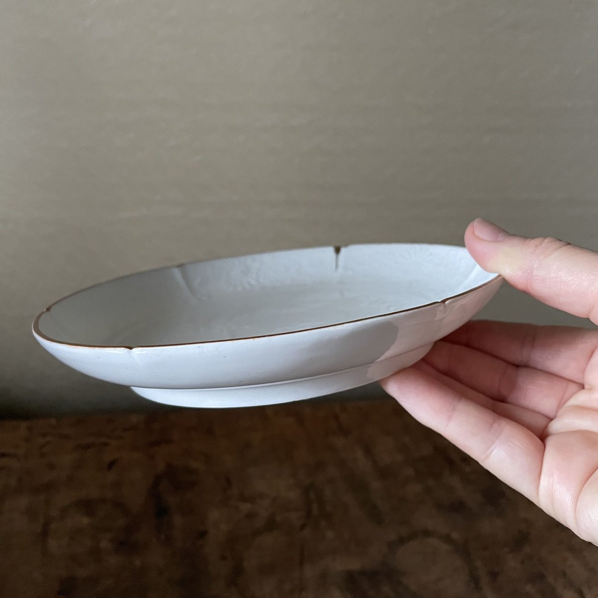 【500円引きクーポン】 fit=scale-down,w=1200 工芸品