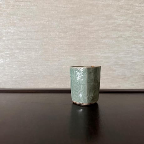 初期伊万里 | STORES 初期伊万里 | STORES