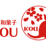 和菓子KOU