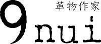9nui