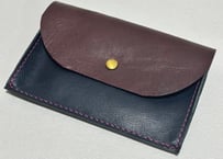 らくださん　財布2個 らくださん 財布2個 らくださん 財布2個 らくださん 財布2個 駱駝