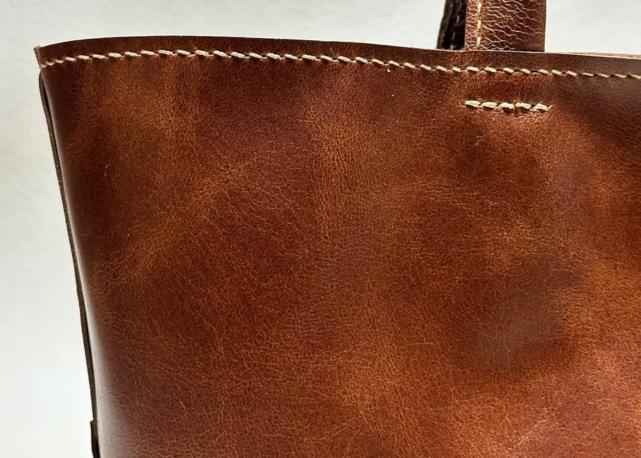69115140bd1748348f473587