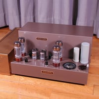 マランツ8,8B,8BK修理, 修理例, Marantz8,8B,8BK修理, 修理例, Marantz8,8B repair