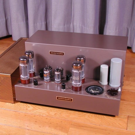CATEGORY マランツ7,Marantz7 | マサトレーディング CATEGORY マランツ7,Marantz7 | マサトレーディング