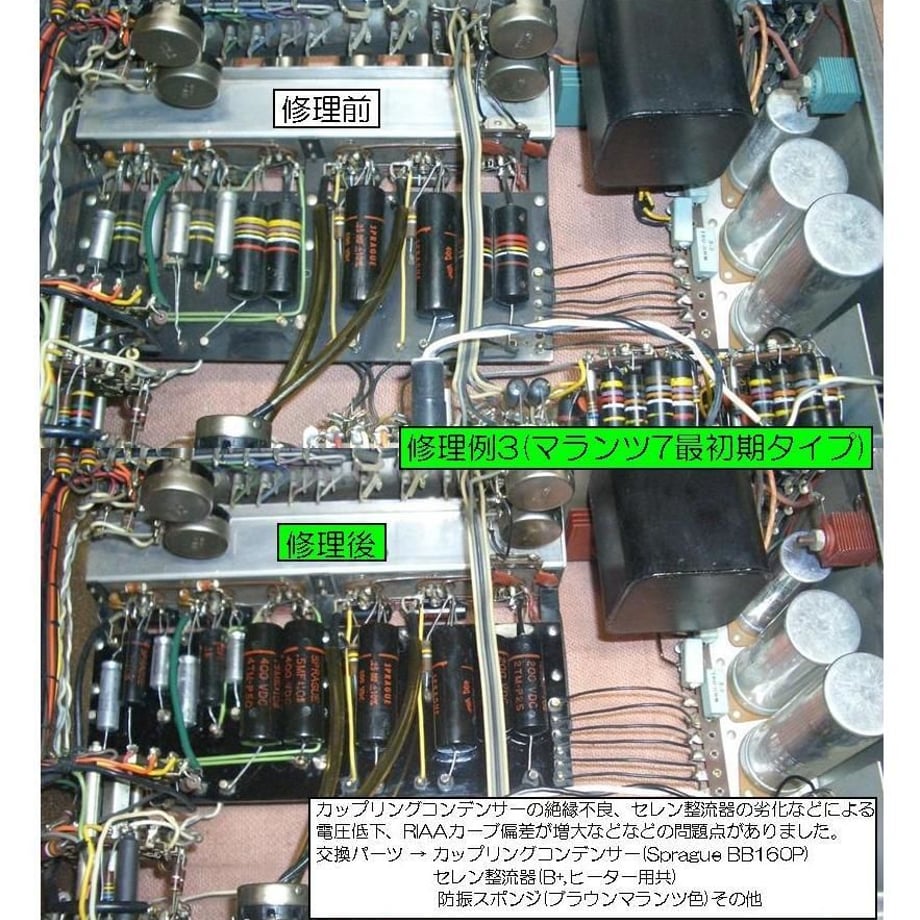 5392dc018a56109a720008e3
