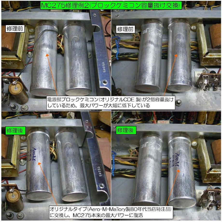 53ae82988a5610492c0007db