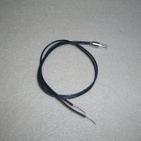 McIntosh マッキントッシュC29,C32,C33,C34V用ランプ(専用特注品)