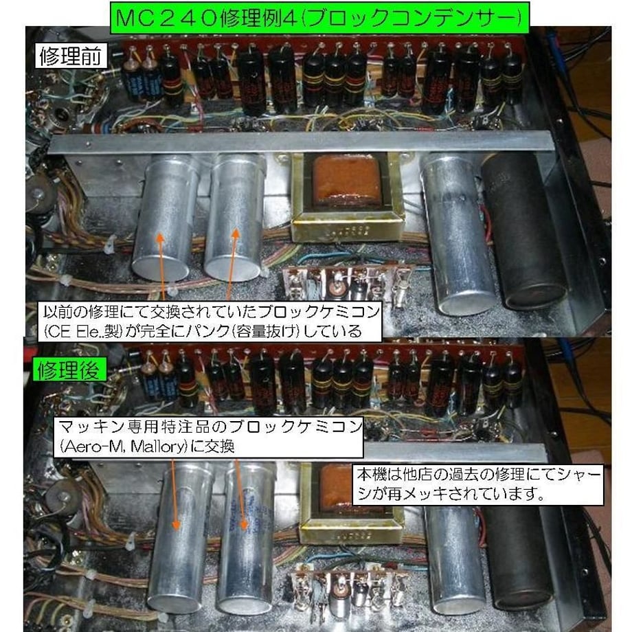 53a113fd3e7a4acc23000048