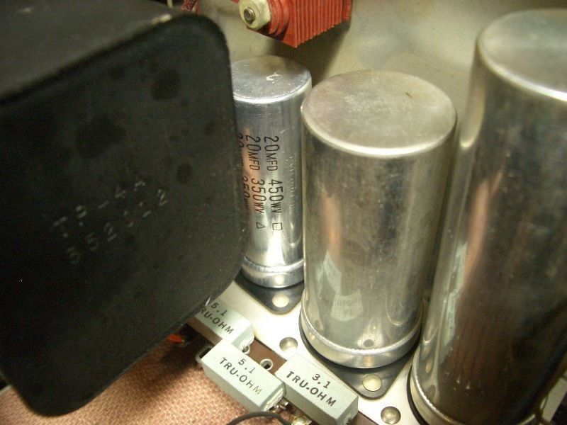 fit=scale-down,w=1200