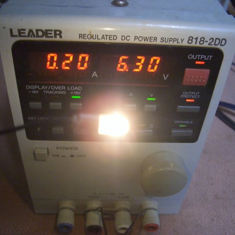 McIntosh マッキントッシュC29,C32,C33,C34V用ランプ(専用特注品)