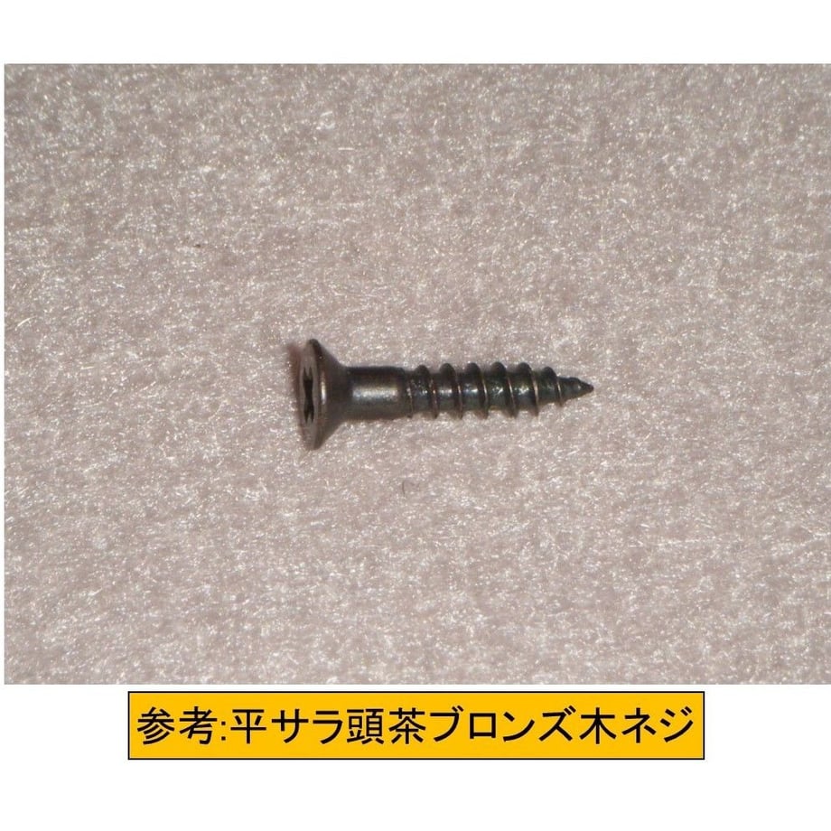 5ddc01014fb6c75c089d907b