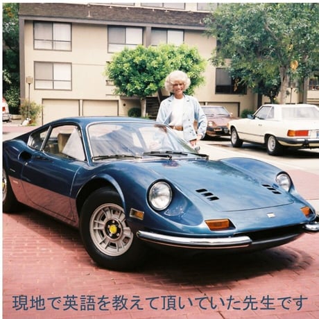 お問い合わせについてのお願い