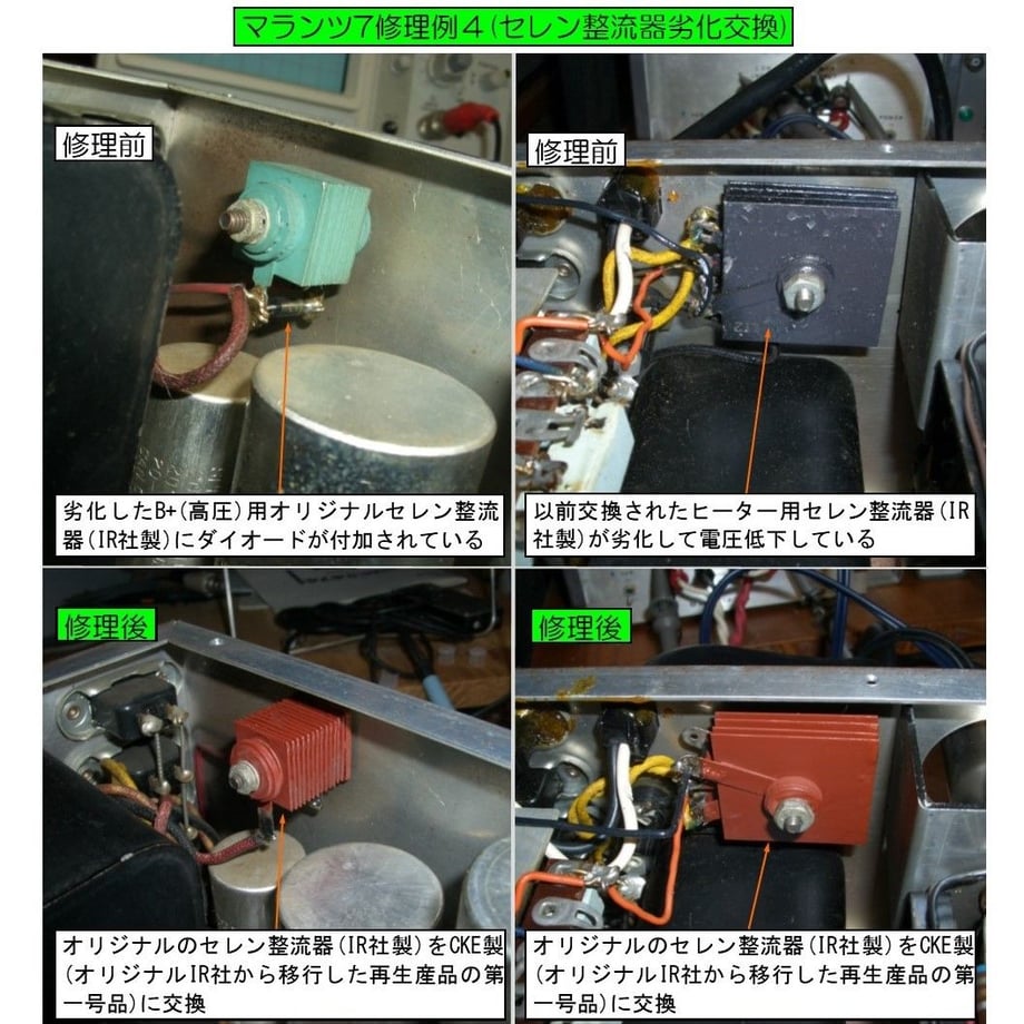 53a2e3343e7a4a5d2f0001a9