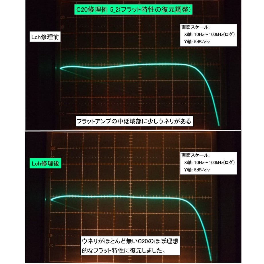 53946e8283f153e7910013f2