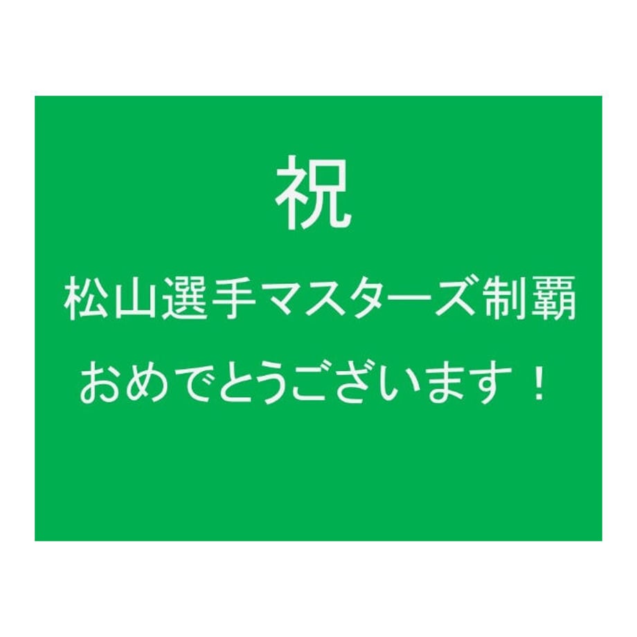 607389ded5e9c9356190f476