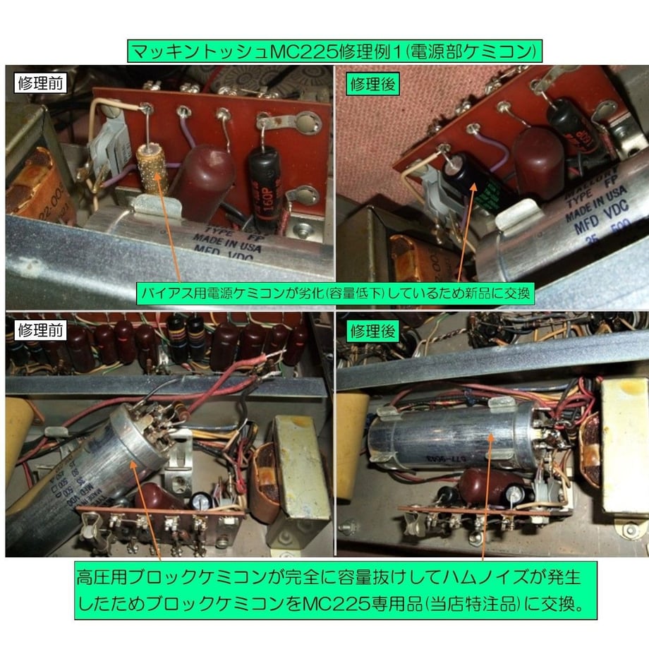 5dd2c6f8a3423d782c54e6b8